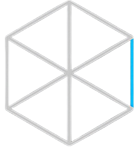 CADAgent PRO Logo